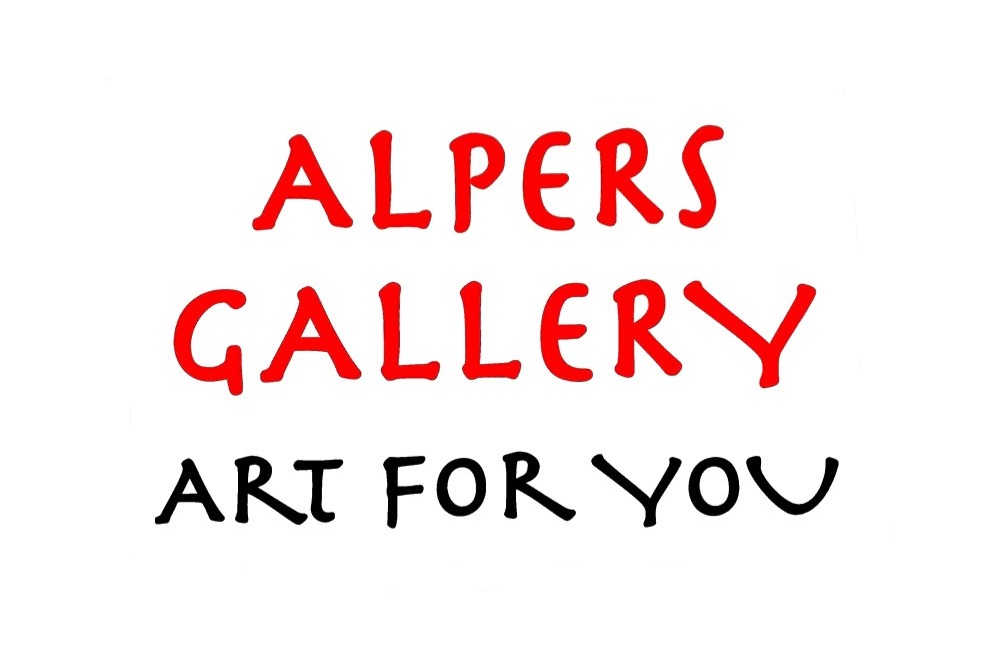 Rusty Ingrid Rockport MA Shops In Rockport MA rusty-ingrid-rockport-ma-shops-in-rockport-ma